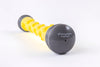 Attachment Theory Rubber Squeak Stick Toy for Dogs