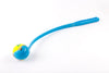 Attachment Theory Ball Launcher Fetch Toy for Dogs