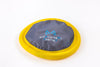 Attachment Theory Flying Disk Toy for Dogs