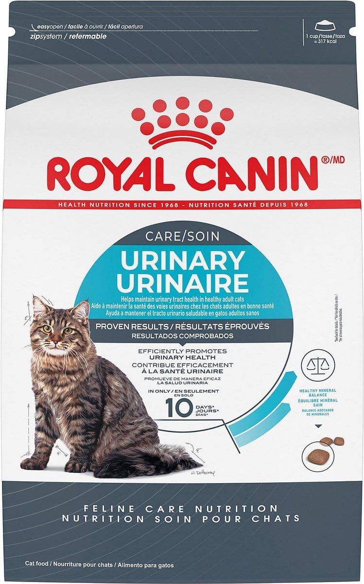 Canin Urinary Royal Canin Cat Food Coupons Royal Canin Feline