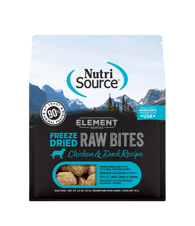 Natural Pet Store Products Supplies Shop Kriser s Online