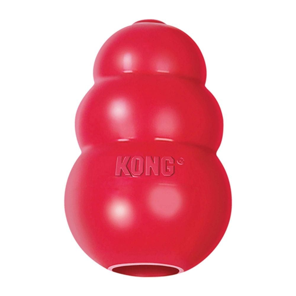 Kong Puppy Dog Toy, Durable Dog Toys, Kong Toy Size, Puppy Wobbler