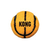 KONG Assorted Sports Balls Dog Toy