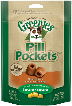 Are greenies bad clearance for dogs 2018