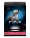 Purina Pro Plan Focus Lamb & Rice Formula Puppy Dry Dog Food