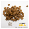 Fromm Gold Weight Management Large Breed Dry Dog Food