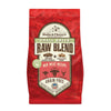 Stella & Chewy's Raw Blend Kibble Red Meat Recipe Small Breed Dry Dog Food