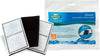 PetSafe Drinkwell Replacement Filters