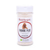 InClover BioVibrant Taurine Plus Powder Supplement for Dogs