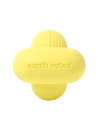 Earth Rated Fetch Dog Toy