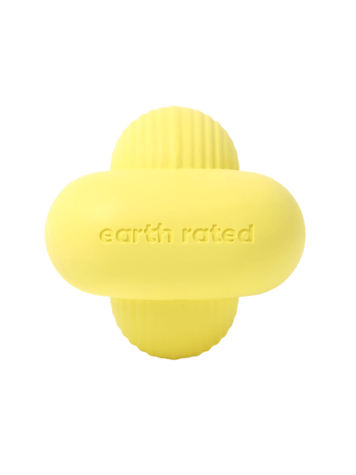 Earth Rated Fetch Dog Toy