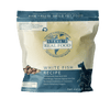 Steve's Real Food Freeze-Dried Raw Whitefish Diet for Dogs & Cats