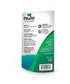 Nulo Freestyle Grain Free Chicken Duck & Kale in Broth Meaty Dog Food Topper Pouch