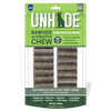 Himalayan Unhide Chew Treats