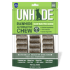 Himalayan Unhide Chew Treats