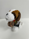 Tall Tails Cheer Dog Holiday Toy for Dogs