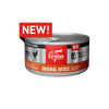 ORIJEN Original Recipe Canned Cat Food