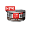 Orijen Regional Red Recipe Canned Cat Food