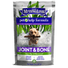 The Missing Link Pet Kelp Formula Joint & Bone Supplement for Dogs