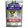 The Missing Link Pet Kelp Probiotic Formula Supplement for Dogs