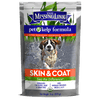 The Missing Link Pet Kelp Skin & Coat Supplement for Dogs