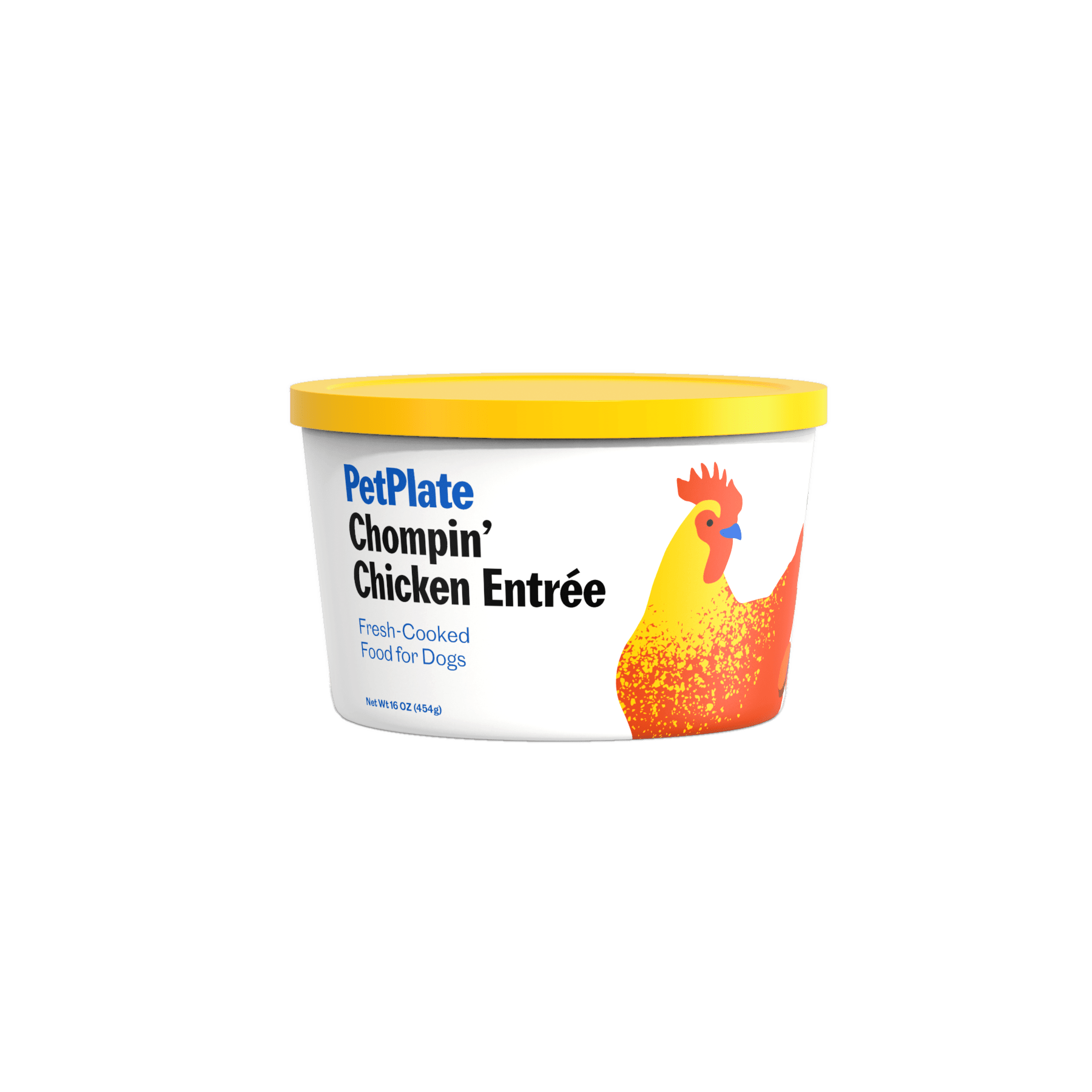 https://krisers.com/cdn/shop/products/PetPlate_Chicken_16_5fa6d75e-f03e-4afb-b670-0485dddb1516_1800x.png?v=1646926623