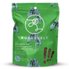 Roosevelt Soft & Chewy Dog Treats Duck Recipe