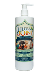 Ultra Oil Joint Supplement For Dogs And Cats
