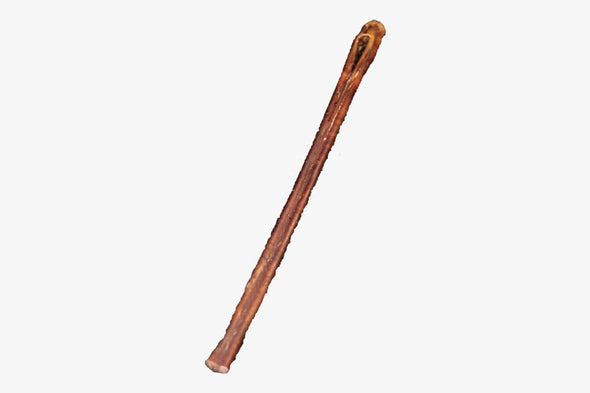 Westerns Steer Stick Chew for Dogs