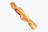 Westerns Twisted Bully Stick Chew for Dogs