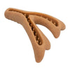 Tall Tails Antler Chew Toy for Dogs