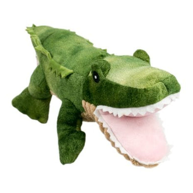 https://krisers.com/cdn/shop/products/crunch_toys-09-alligator_394x.jpg?v=1665076071