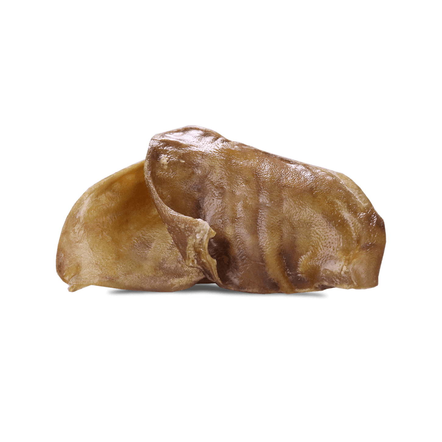 Vital essentials raw sales bar