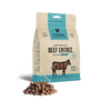 Vital Essentials Beef Entree Mini Nibs Freeze-Dried Raw Dog Food