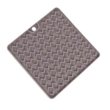 https://krisers.com/cdn/shop/products/large-mm-silicone-reversible-mat_360x.png?v=1630331339