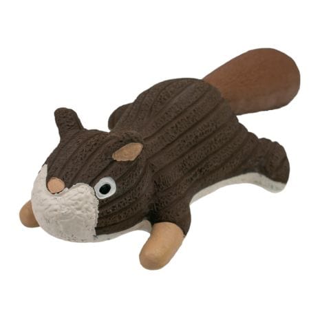 https://krisers.com/cdn/shop/products/latex_squirrel_dog_toy_main_465x.jpg?v=1685979769