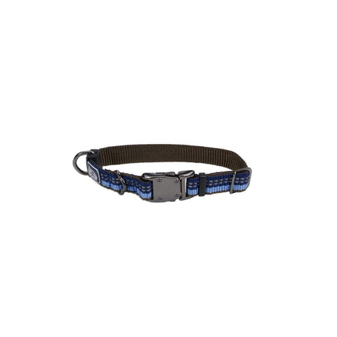 K9 explorer outlet collar colors