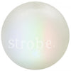 Planet Dog Orbee-Tuff LED Strobe Ball Dog Toy